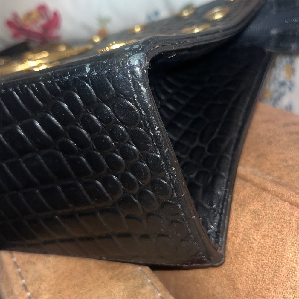 Statement Bag - image 6